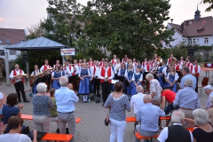 2019-07-21_Sommernachtsserenade_151