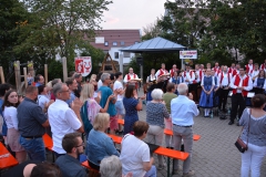 2019-07-21_Sommernachtsserenade_155