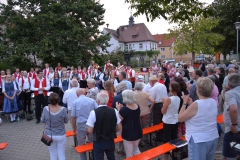 2019-07-21_Sommernachtsserenade_156