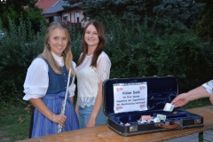 2019-07-21_Sommernachtsserenade_158
