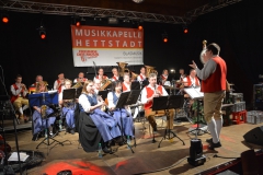 2019-03-23_MV_Hettstadt_Starkbierfest_004