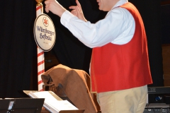 2019-03-23_MV_Hettstadt_Starkbierfest_006