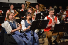2019-03-23_MV_Hettstadt_Starkbierfest_008