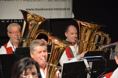 2019-03-23_MV_Hettstadt_Starkbierfest_009