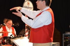 2019-03-23_MV_Hettstadt_Starkbierfest_010