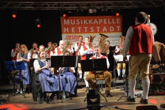 2019-03-23_MV_Hettstadt_Starkbierfest_012