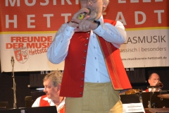 2019-03-23_MV_Hettstadt_Starkbierfest_013