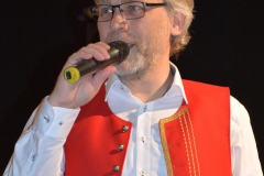 2019-03-23_MV_Hettstadt_Starkbierfest_015