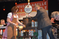 2019-03-23_MV_Hettstadt_Starkbierfest_019