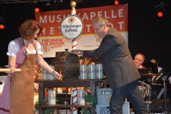 2019-03-23_MV_Hettstadt_Starkbierfest_021