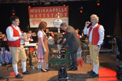 2019-03-23_MV_Hettstadt_Starkbierfest_024