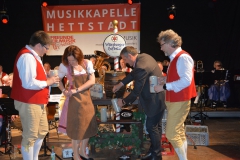 2019-03-23_MV_Hettstadt_Starkbierfest_025