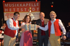 2019-03-23_MV_Hettstadt_Starkbierfest_027