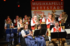 2019-03-23_MV_Hettstadt_Starkbierfest_030