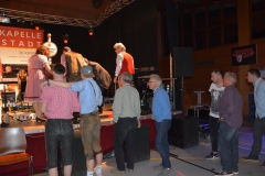 2019-03-23_MV_Hettstadt_Starkbierfest_032