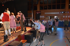 2019-03-23_MV_Hettstadt_Starkbierfest_033