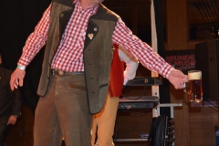 2019-03-23_MV_Hettstadt_Starkbierfest_034