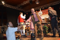 2019-03-23_MV_Hettstadt_Starkbierfest_039