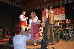 2019-03-23_MV_Hettstadt_Starkbierfest_040