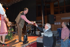 2019-03-23_MV_Hettstadt_Starkbierfest_041