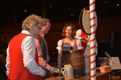 2019-03-23_MV_Hettstadt_Starkbierfest_042