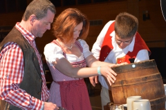 2019-03-23_MV_Hettstadt_Starkbierfest_045