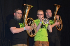 2019-03-23_MV_Hettstadt_Starkbierfest_047