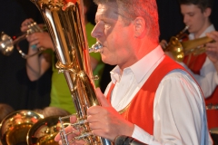 2019-03-23_MV_Hettstadt_Starkbierfest_049