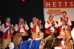 2019-03-23_MV_Hettstadt_Starkbierfest_050