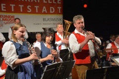 2019-03-23_MV_Hettstadt_Starkbierfest_051