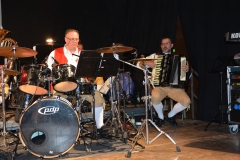 2019-03-23_MV_Hettstadt_Starkbierfest_052