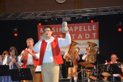 2019-03-23_MV_Hettstadt_Starkbierfest_053
