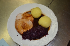 2019-03-23_MV_Hettstadt_Starkbierfest_055