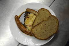 2019-03-23_MV_Hettstadt_Starkbierfest_056