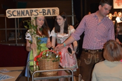 2019-03-23_MV_Hettstadt_Starkbierfest_057