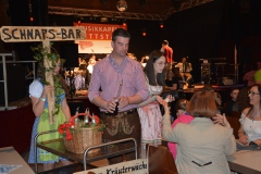 2019-03-23_MV_Hettstadt_Starkbierfest_058