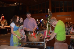 2019-03-23_MV_Hettstadt_Starkbierfest_059