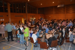 2019-03-23_MV_Hettstadt_Starkbierfest_060