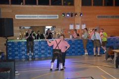 2019-03-23_MV_Hettstadt_Starkbierfest_061