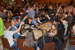 2019-03-23_MV_Hettstadt_Starkbierfest_062