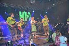 2019-03-23_MV_Hettstadt_Starkbierfest_064