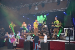 2019-03-23_MV_Hettstadt_Starkbierfest_069