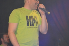2019-03-23_MV_Hettstadt_Starkbierfest_073