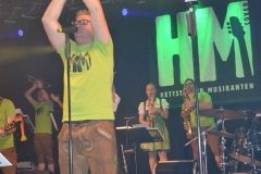 2019-03-23_MV_Hettstadt_Starkbierfest_077