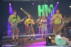 2019-03-23_MV_Hettstadt_Starkbierfest_080