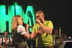 2019-03-23_MV_Hettstadt_Starkbierfest_081