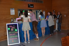2019-03-23_MV_Hettstadt_Starkbierfest_084