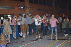 2019-03-23_MV_Hettstadt_Starkbierfest_085