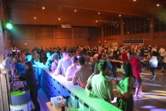 2019-03-23_MV_Hettstadt_Starkbierfest_087