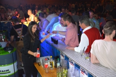 2019-03-23_MV_Hettstadt_Starkbierfest_088